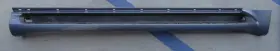 51773-60120 Lexus 2003-2009 Gx470 Running Board Side Step Rocker Panel And Trim Right #3