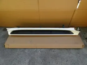 51773-60210 Lexus 51773-60211 15 Gx460 Running Board Right