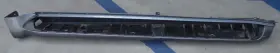 51774-60120 Lexus 2003-2009 Gx470 Running Board Side Step Rocker Panel And Trim Left #2