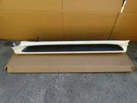 51774-60210 Lexus 15 Gx460 Running Board Left