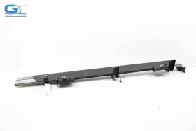 5178160310 Lexus Gx460 Right Side Running Board Nerf Bar Step Pad With Lamps Oem 2010-2023 #3