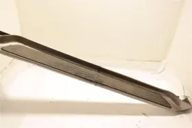 57402-60090 Lexus 5740260090 Gray Drivers Side Runnig Board Fits 1999 Lx470
