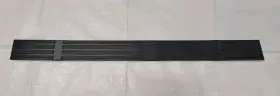 51772-60100 Lexus 6177260100 2003-09 Genuine Gx470 Oem Left Side Running Board Step Plate #3
