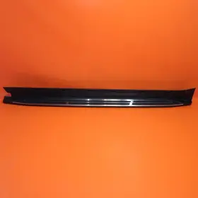 Pt938-48171 Lexus Pt938-481 Rx450h Rx350 Running Board Left Driver 2016 2017 2018 2019 Oem