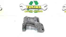 122.fd2208 Lincoln 07-14 Navigator Passenger Side Rear Power Running Board Bracket Oem
