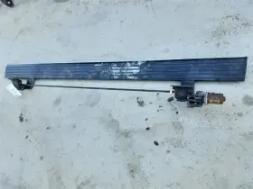 122.fd2215 Lincoln Navigator 2015 Running Board 580390 #3