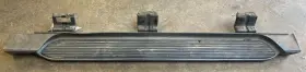 4c5z16451aaa Lincoln 2003 - 2005 Aviator Running Board Side Step Assembly Lh Driver Oem