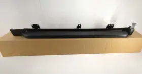 5l7z-16451-aac Lincoln New Oem Genuine Ford Side Step 2003-2006 Navigator Running Board