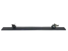 Jl1b16470aj Lincoln 2018-2024 Navigator L Right Side Lower Running Board Assist Step Up Lwb
