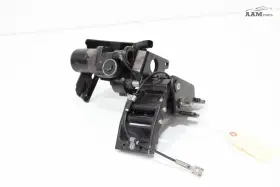 Jl1b16470be Lincoln 2018-2024 Navigator Right Side Power Running Board Bar Step Motor Oem #2