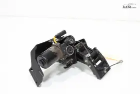Jl1b16470be Lincoln 2018-2024 Navigator Right Side Power Running Board Bar Step Motor Oem #3