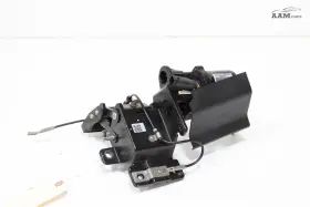 Jl1b16470be Lincoln 2018-2024 Navigator Right Side Power Running Board Bar Step Motor Oem