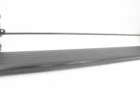 Jl1b16486ac Lincoln Navigator Right Side Power Running Board Bar Step And Motor Oem 2018-2024 #3