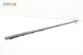 Jl7b13d802ae Lincoln 2018 - 2024 Navigator Right Running Board Step Pad Light Lamp Oem