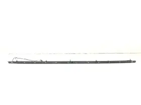Jl7b13d802af Lincoln 2018-2024 Navigator Right Pass Side Running Board Step Light Lamp Oem #3