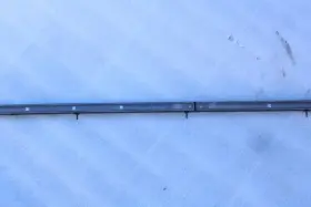 Jl7b13d803-af Lincoln 2018 2019 2020 2021 Navigator Left Illuminated Running Board Light Lamp #3