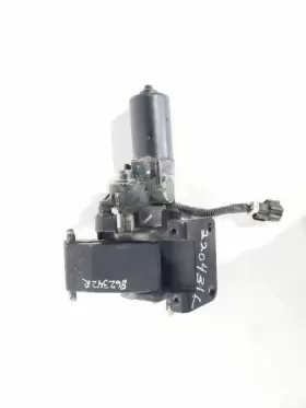 L74-16b467-ag Lincoln Left Running Motor Pn Oem 2007 2014 Navigator #2