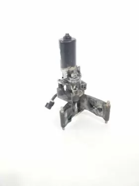 L74-16b467-ag Lincoln Left Running Motor Pn Oem 2007 2014 Navigator #3