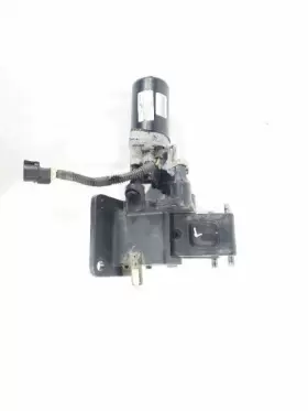L74-16b467-ag Lincoln Left Running Motor Pn Oem 2007 2014 Navigator