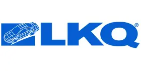 Gmk4140660471l Lkq Corp Running Board Mount Kit-goodmark