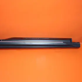 Pib-e710n2-02 Lucid Air Rocker Molding Right Passenger 2022 2023 2024 Oem #2