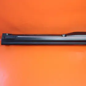 Pib-e710n2-02 Lucid Air Rocker Molding Right Passenger 2022 2023 2024 Oem #3