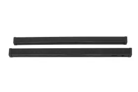 28565044 Lund Running Board