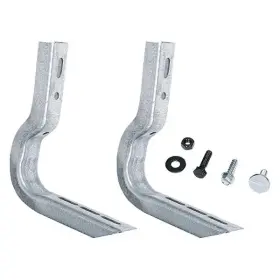 300020 Lund For Ford Ranger 1998-2010 Brite Ez Mounting Brackets