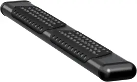584254 Luverne 040236433760 Truck Equipment Running Board