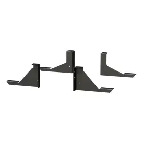 400340 Luverne Mounting Brackets Kit And Hardware For Running Boards #3