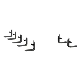 400744 Luverne Bracket Kit