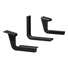 401473 Luverne Bracket Kit