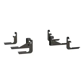 401523 Luverne Bracket Kit