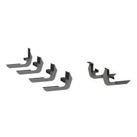 401724 Luverne Bracket Kit