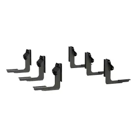 401731 Luverne Xd Bracket Kit