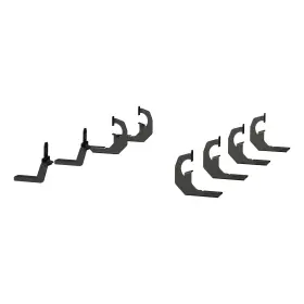 4055102 Luverne Versatrac Mounting Brackets