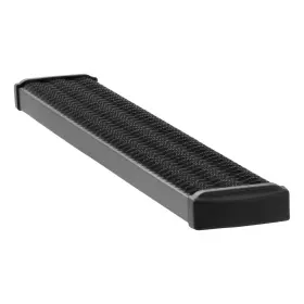 415254-401478 Luverne Grip Step 54 Inch Aluminum Rear For Select Promaster