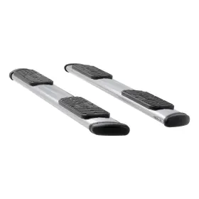 477093-400938 Luverne Regal 7 Polished Stainless 93 Inch Oval W2w Steps Part# Boards