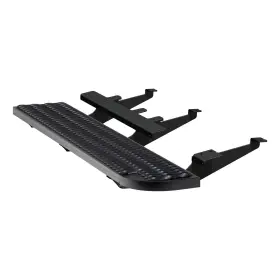 495154-401802 Luverne Grip Step Xl 54 Inch Passenger Board For Select Promaster