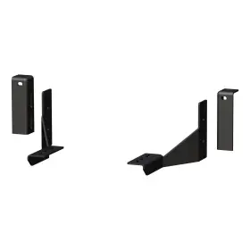571478 Luverne Bracket Kit