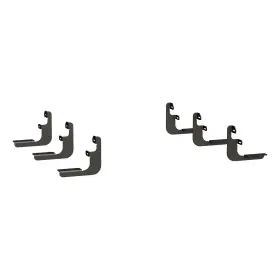 571523 Luverne Bracket Kit