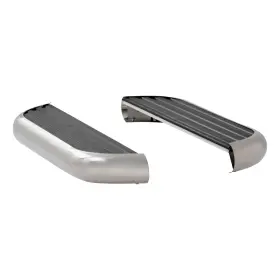 575036-571720 Luverne Megastep 36 Inch Premium Non-skid Aluminum Running Boards
