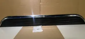 Luverne 575254-401727 Megastep 54 Inch Passenger Board For Select Ford Transit