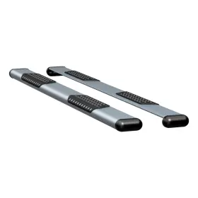 583088-571529 Luverne O-mega Ii 6 Inch X 88 Silver Aluminum W2w Steps Part# Boards