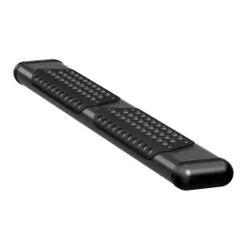 584254-401727 Luverne O-mega Ii 6x54 Black Passenger Side Step Sliding Door #584254-401727 584254-401727 Luverne O-mega Ii 6x54 Black Passenger Side Step Sliding Door #584254-401727