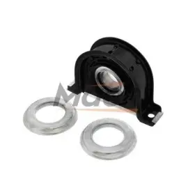 Gcb210084 Mach 2x Center Bearing