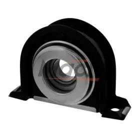 Gcb210391 Mach 1x Center Bearing