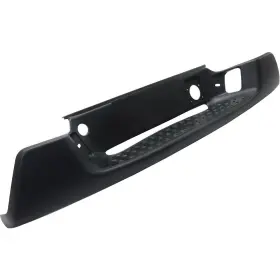 Rc76490010-z8 Marinepartsdistributors Bumper Step Pad 2008-2012 Chevrolet Colorado Gmc Canyon Ls Lt 15886443 Gm1191132