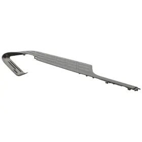 Repc764903-z8 Marinepartsdistributors New Left Bumper Step Pad Fits Gmc Sierra 1500 Denali By Gm1191125 15284314