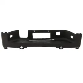 Repc764905a1 Marinepartsdistributors New Center Bumper Step Pad Fits Chevrolet By 15284309 Gm1191128